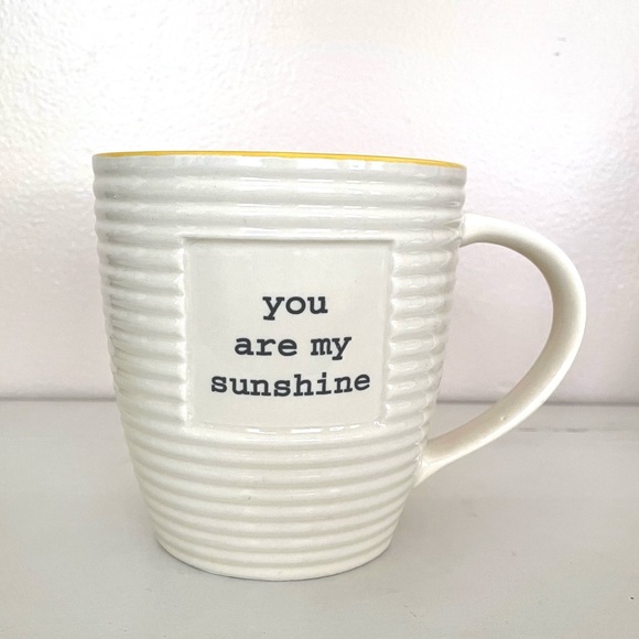 The Old Pottery Company Dining The Old Pottery Company Large Ribbed